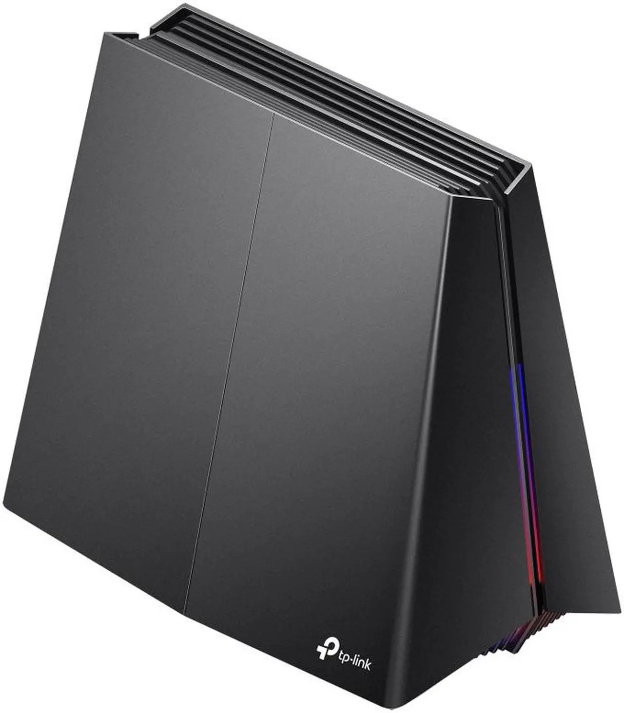 Alt view image 5 of 6 - TP-Link Archer GE550 Network - Wireless Routers