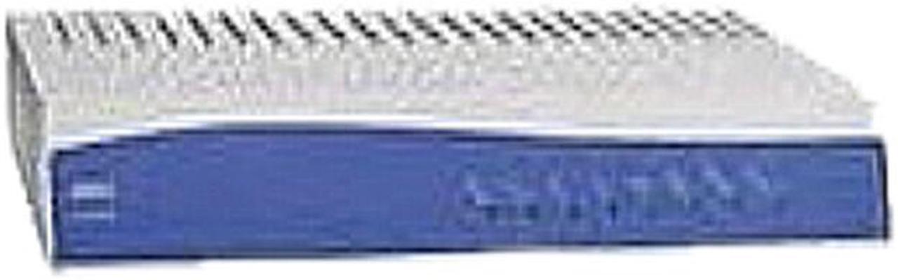 Main image of Adtran 900e 4242924L2 Total Access 924e, 16 FXS + 8 FXO Router 4 x RJ-48C T1/FT1 WAN WAN Ports 2 x RJ-45 10/100Base-TX LAN LAN Ports