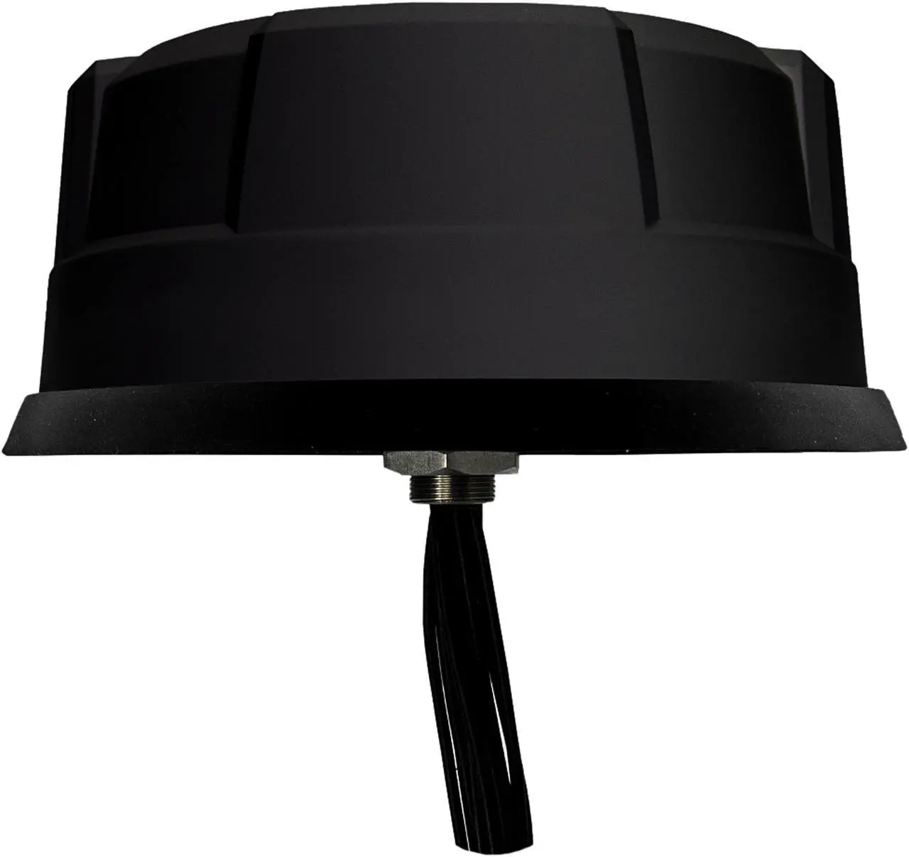 Main image of Panorama LG-IN2607 8-in-1 Dome Ant. Kit - 5m Ext. Cables