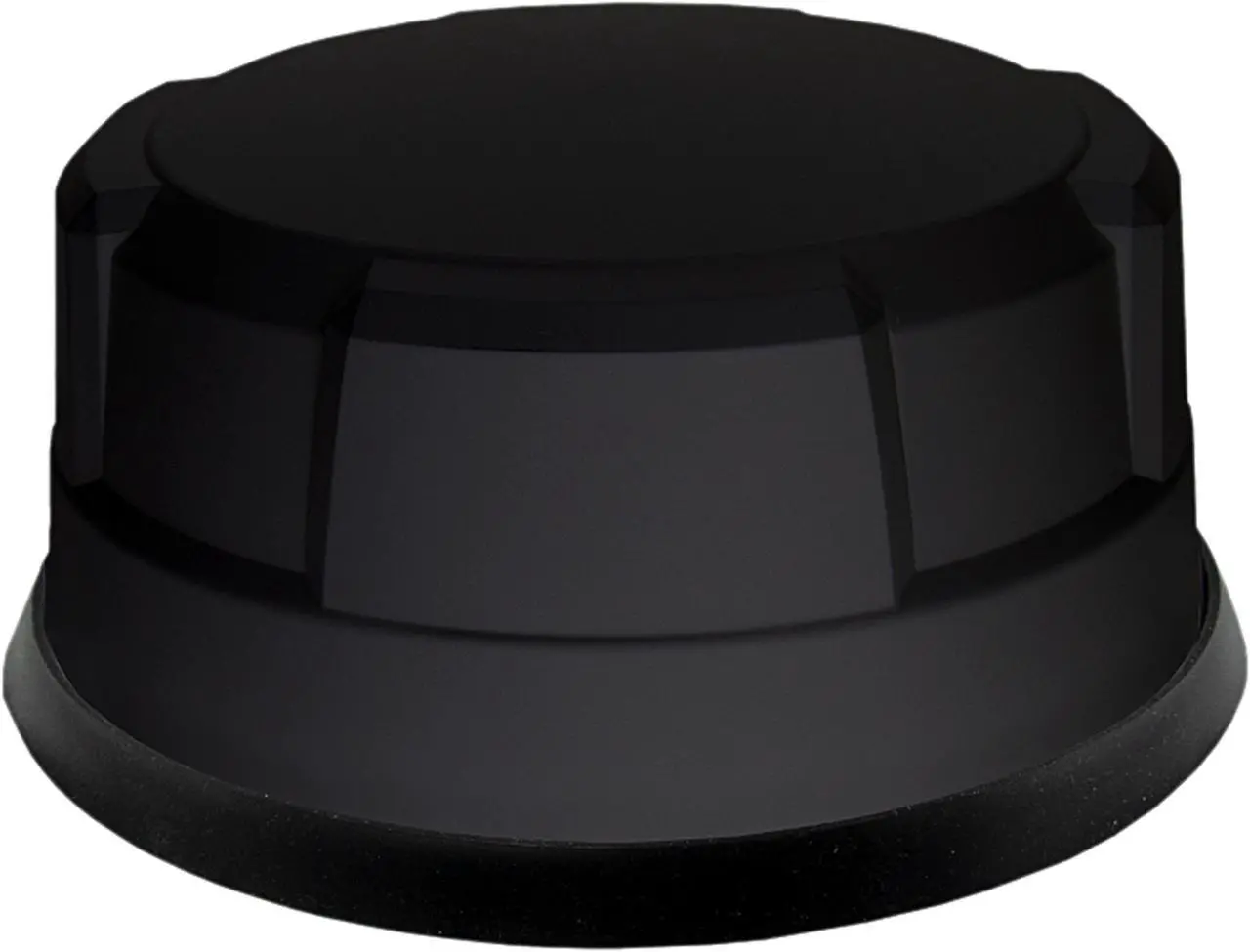 Alt view image 2 of 2 - Panorama LG-IN2607 8-in-1 Dome Ant. Kit - 5m Ext. Cables