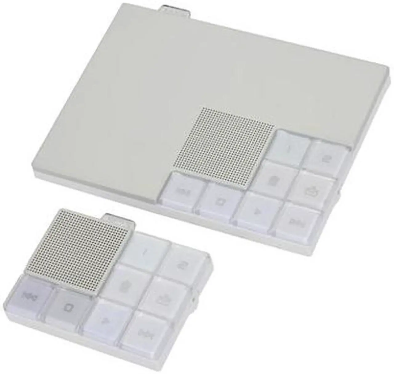 Main image of Ooma OOMA Core VoIP Phone System