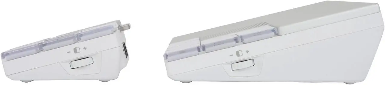 Alt view image 2 of 5 - Ooma OOMA Core VoIP Phone System