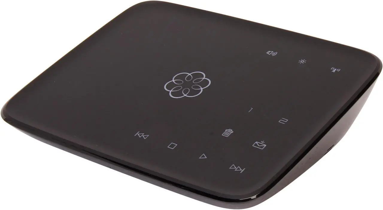 Main image of Ooma Telo Free Home Phone Service