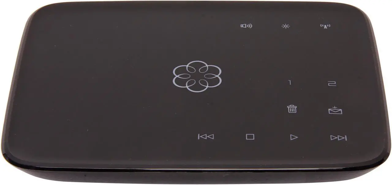 Alt view image 2 of 6 - Ooma Telo Free Home Phone Service