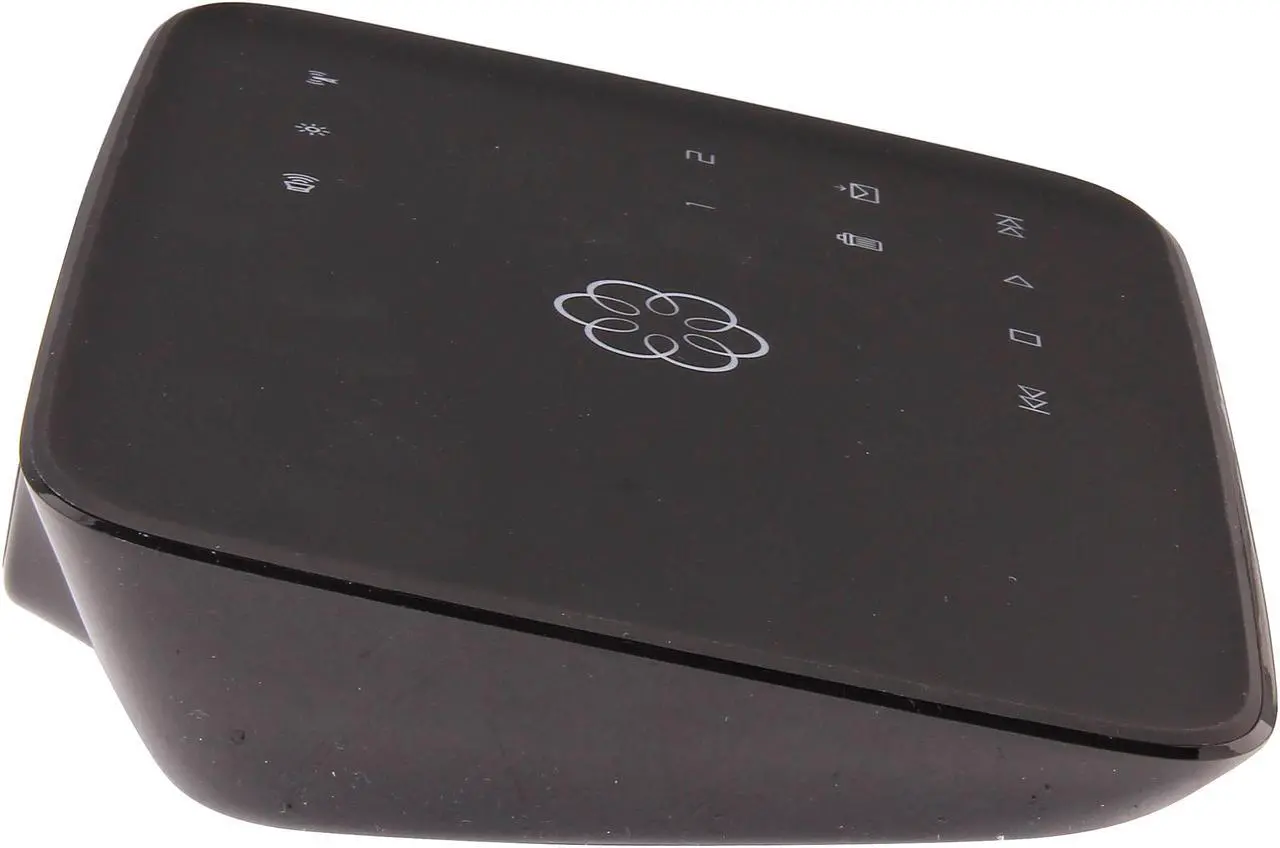 Alt view image 5 of 6 - Ooma Telo Free Home Phone Service
