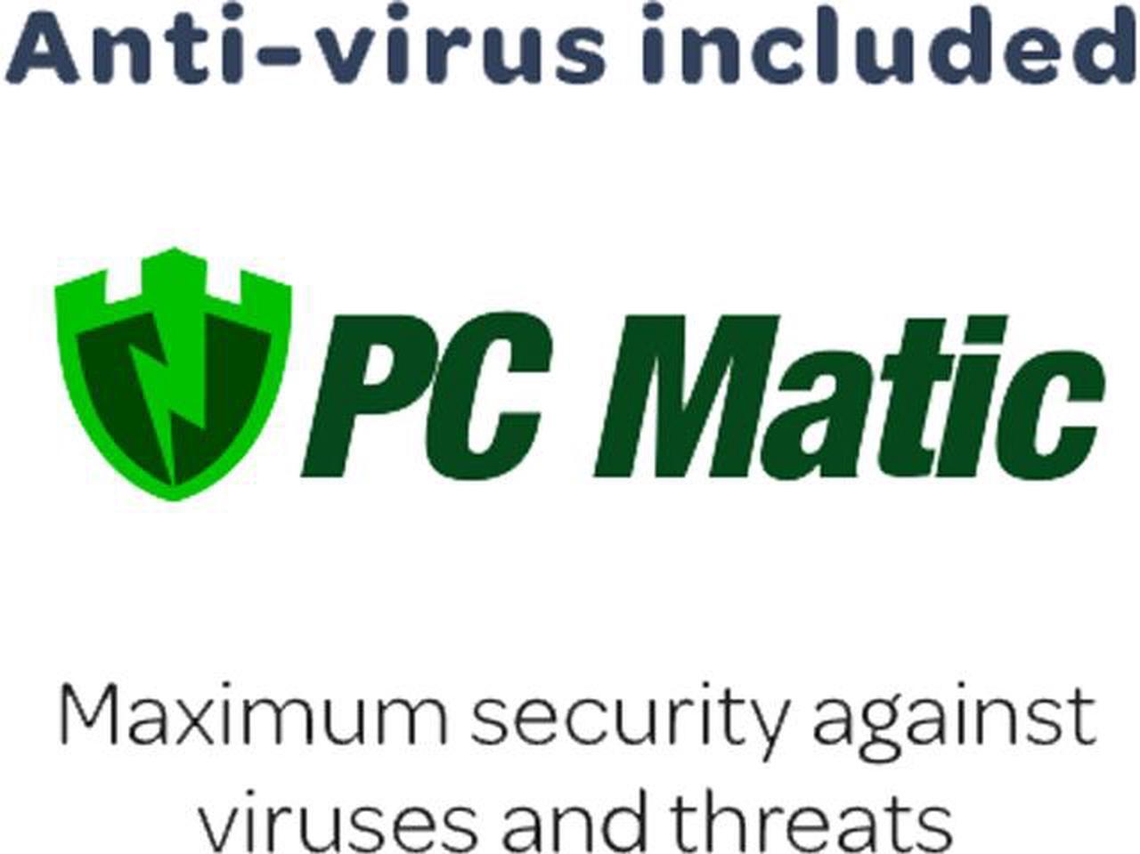 Alt view image 6 of 6 - Remote Tech Support Pro (Software/Windows/Wi-Fi/Printer) 24/7 Unlimited Phone or Chat