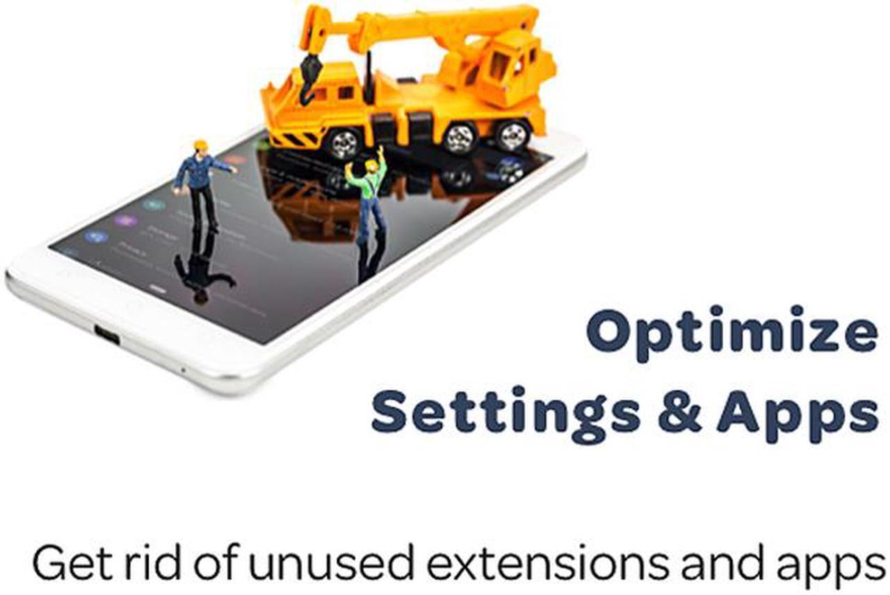 Alt view image 2 of 4 - Remote PC Setup & Protection with Unlimited 24/7 Technical Support for 90 Days Phone or Chat