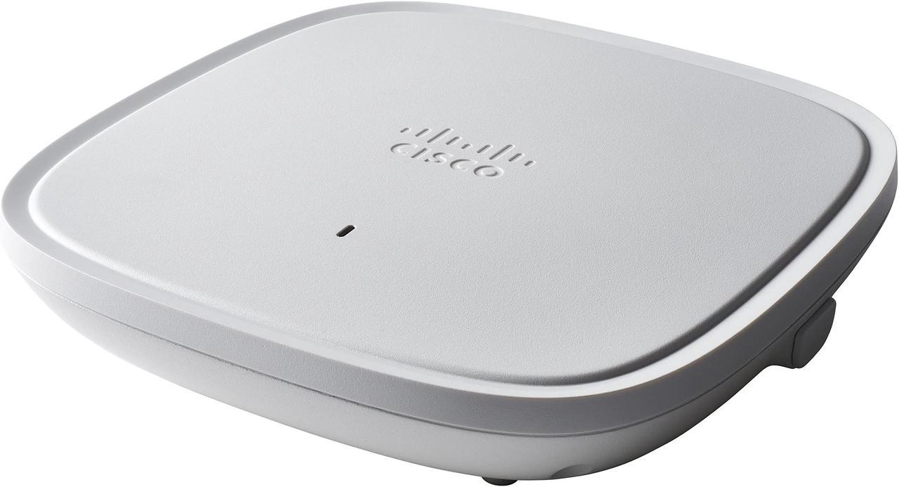 CISCO Catalyst 9115AXI C9115AXI-B Wireless Access Point