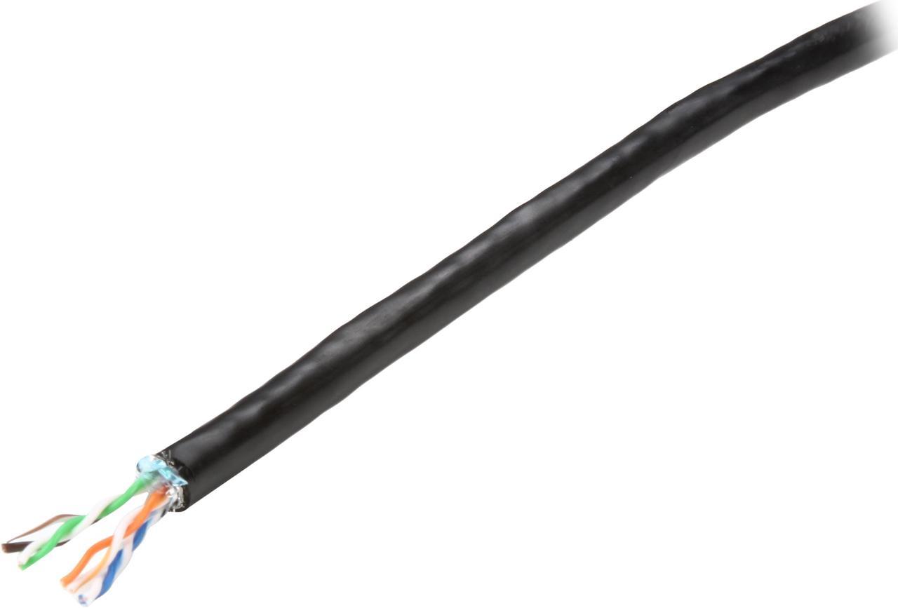 UBiQuiTi TC-CARRIER-US TOUGHCable Carrier, Outdoor Carrier Glass Shielded Ethernet Cable