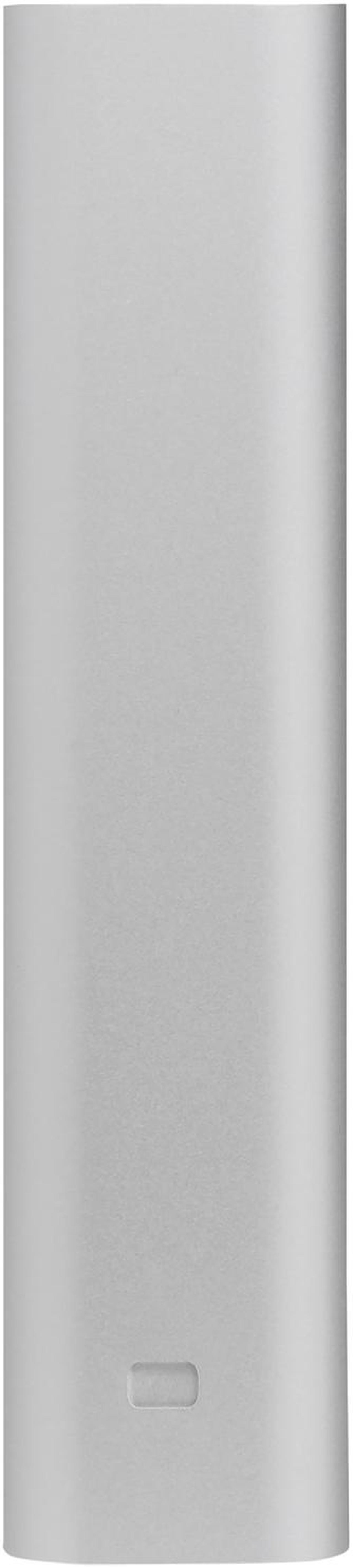 Alt view image 3 of 7 - Ubiquiti Networks UniFi Cloud Key Gen2 (UCK-G2)