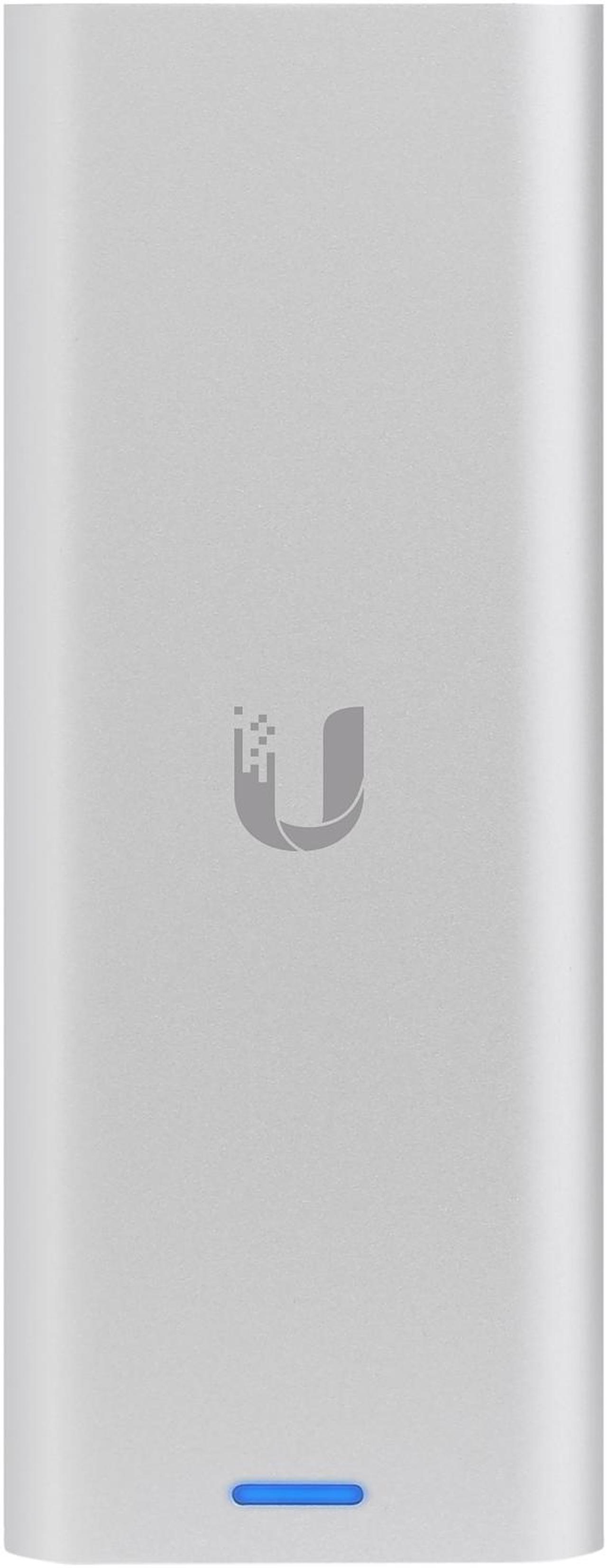 Alt view image 2 of 7 - Ubiquiti Networks UniFi Cloud Key Gen2 (UCK-G2)
