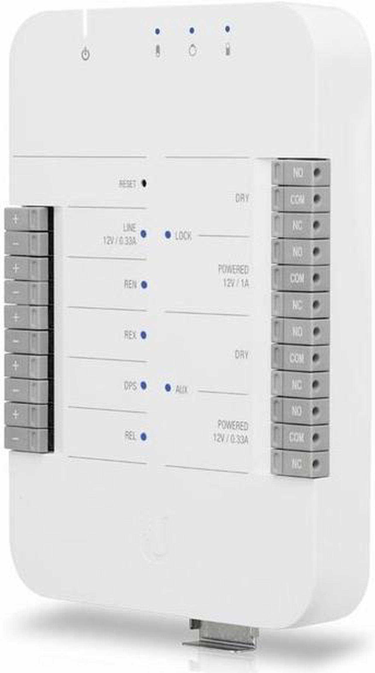 Ubiquiti Access Hub  UA-Hub