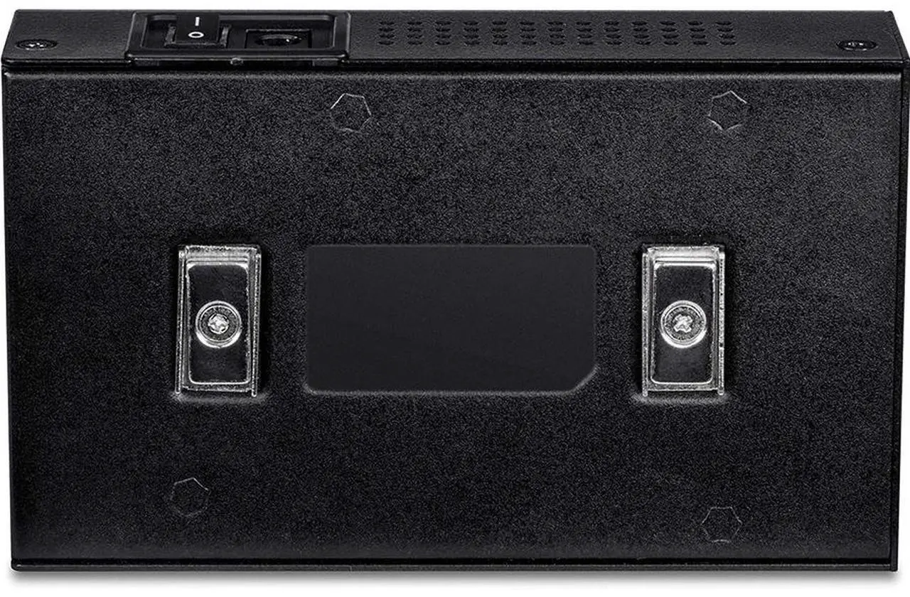 TRENDnet TPE-147GI PoE+ Injector - Thumbnail 5