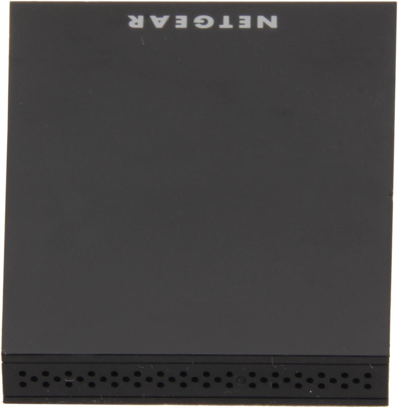 Alt view image 4 of 5 - NETGEAR WNCE3001-B Universal Dual Band Wireless Internet Adapter for Smart TV & Blu-ray