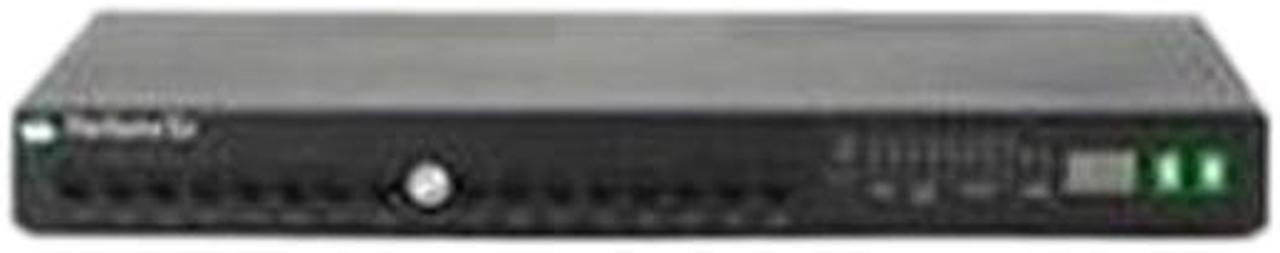 Main image of Digi 70001755 PortServer II 16 Terminal Server