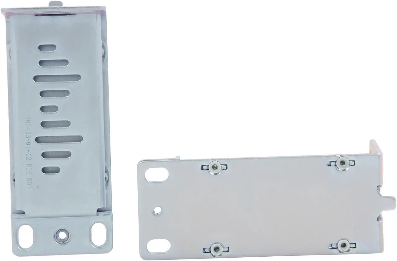Cisco Rack Mount Kit - Newegg.ca