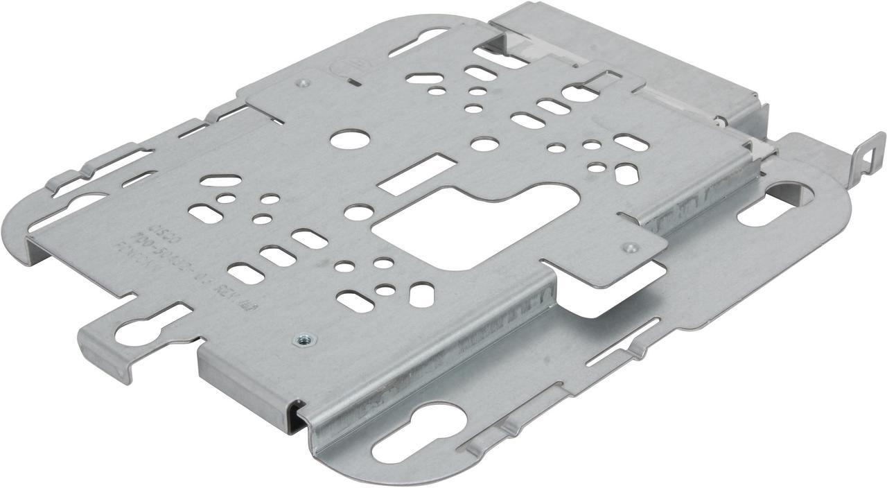 CISCO AIR-AP-BRACKET-2= AP Universal Mounting Bracket