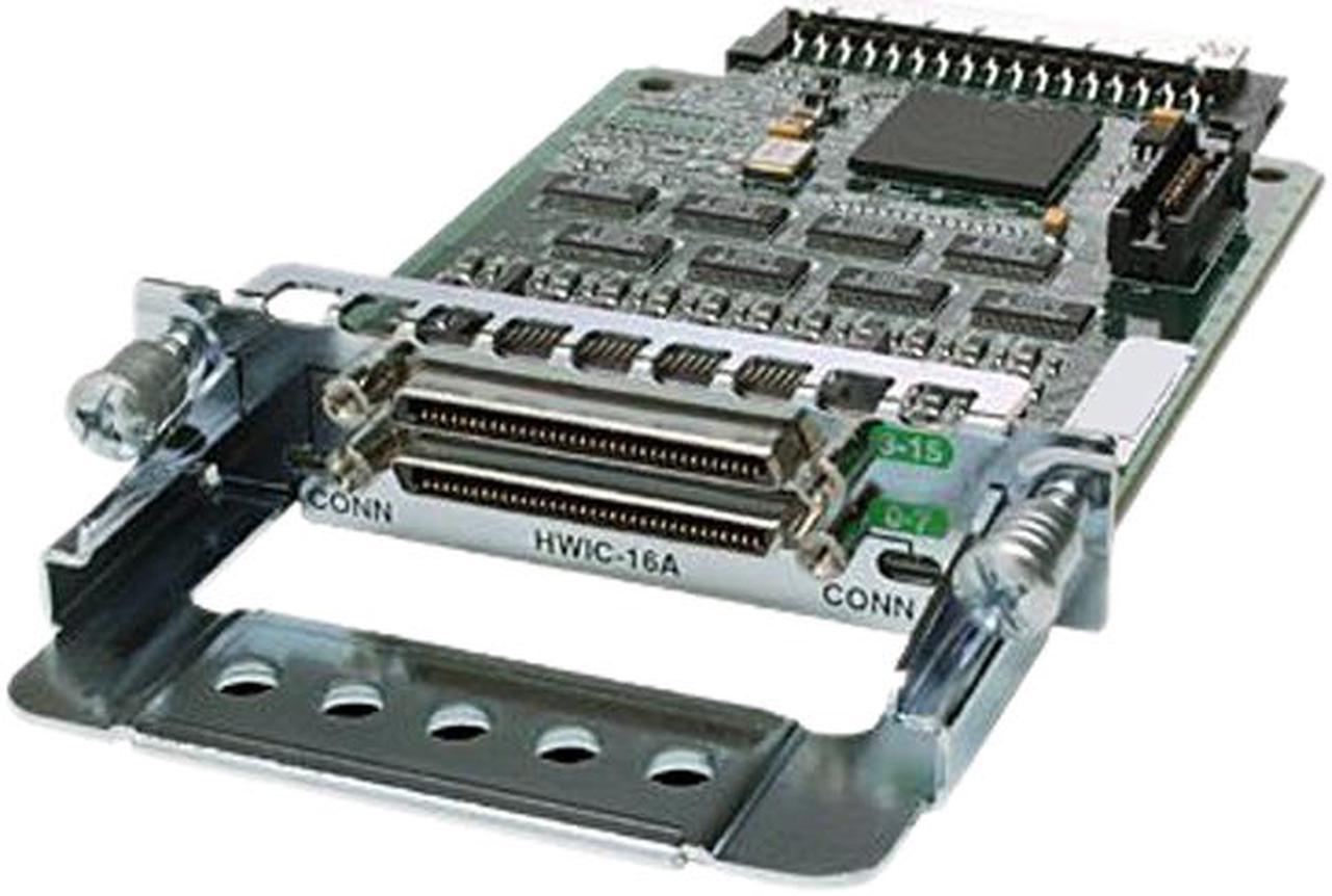 CISCO PWR-RGD-AC-DC/IA= Power supply