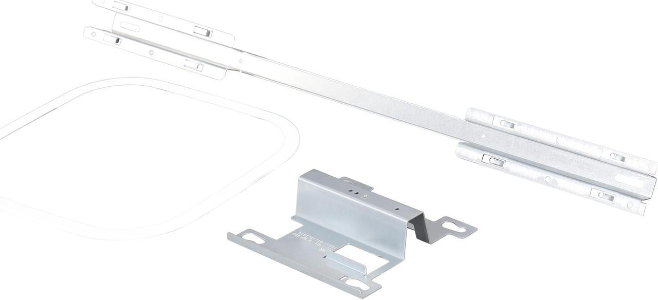 CISCO AIR-AP-BRACKET-3= Mounting Bracket for Wireless Access Point