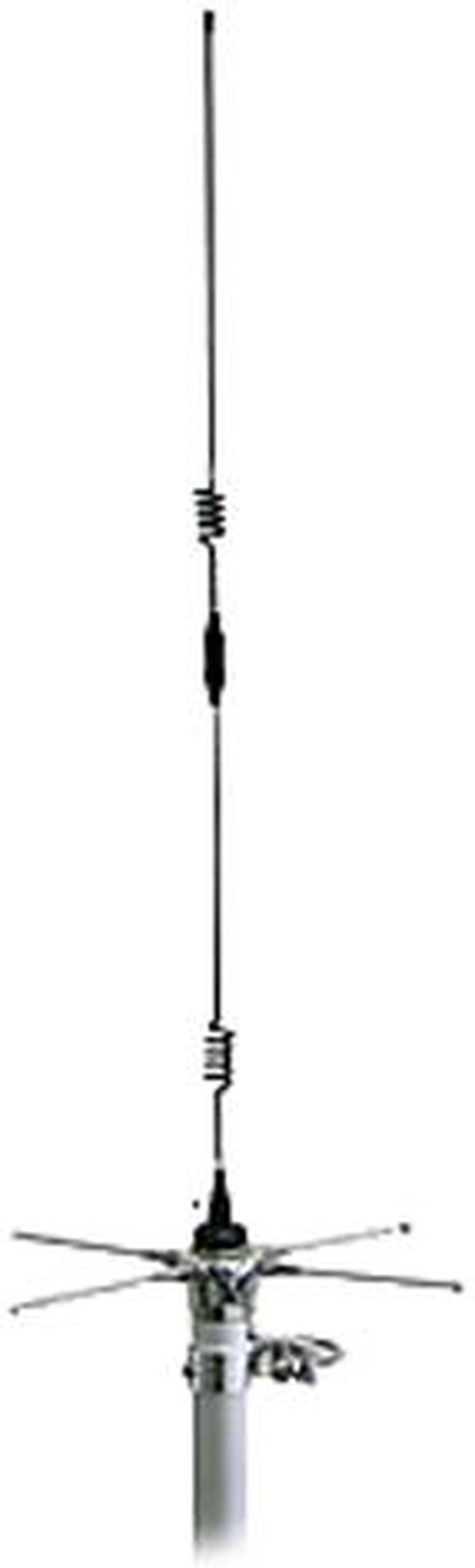 Main image of EnGenius SN-ULTRA-AK20L External Antenna (approx. 2 feet in height)