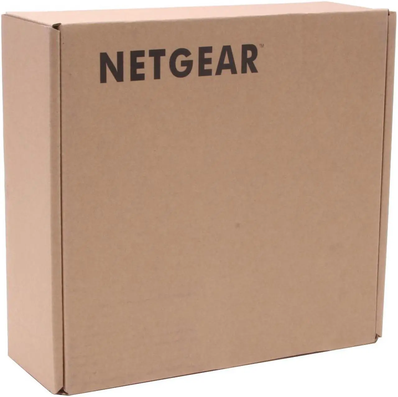 Alt view image 4 of 4 - NETGEAR SFP 1G Ethernet Fiber Module, up to 10km distance for Managed Switches | AGM732F