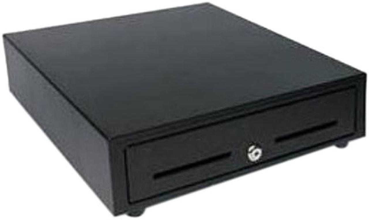 Star Micronics CD3-13313BK45-S2 Cash Drawer 37965560