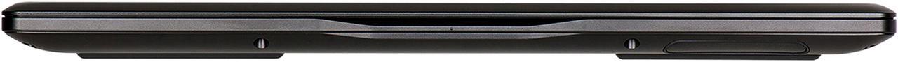Alt view image 2 of 8 - EVGA SC17 1070 768-41-2633-T1 17.3" 4K/UHD with NVIDIA G-SYNC Intel Core i7 6th Gen 6820HK (2.70 GHz) NVIDIA GeForce GTX 1070 VR Ready 32 GB Memory 256 GB SSD 1 TB HDD Windows 10 Home 64-Bit Gaming Laptop