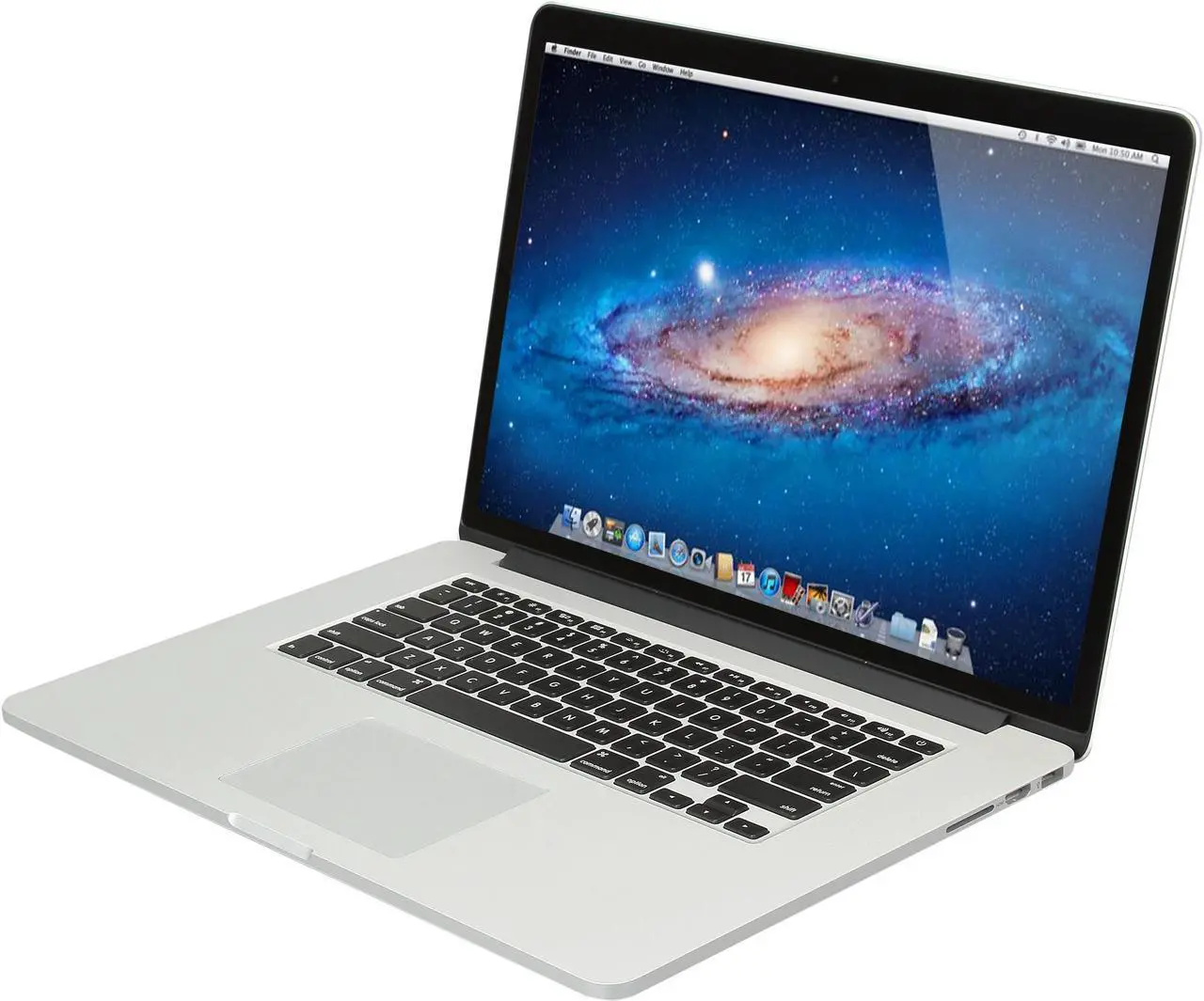 Nvidia Geforce Gt 650m Macbook Pro Problems Best Geforce Gt 650m