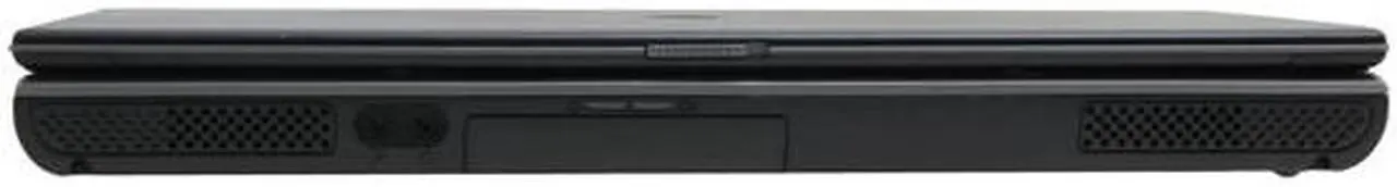 Alt view image 8 of 16 - Gateway Laptop AMD Turion 64 MK-38 1GB Memory 120GB HDD NVIDIA GeForce Go 6100 14.1" Windows Vista Home Premium MT3421