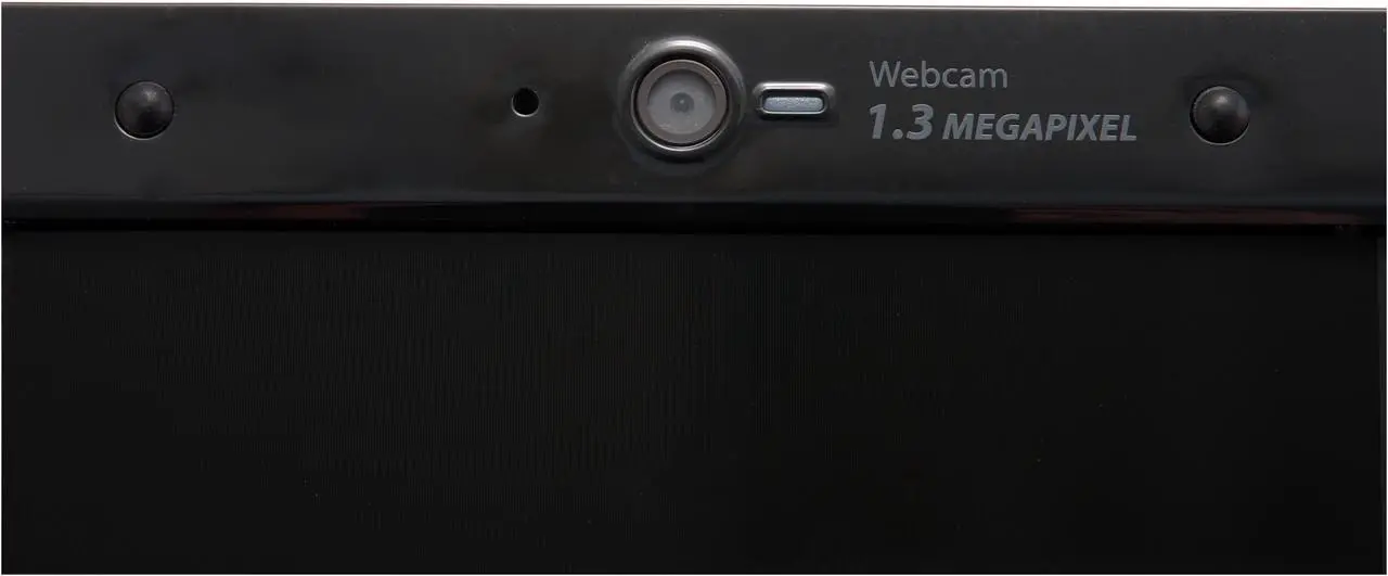 Alt view image 12 of 15 - Gateway Laptop AMD Turion 64 X2 TL-58 1GB Memory 160GB HDD ATI Radeon X1270 14.1" Windows Vista Home Premium T-1622