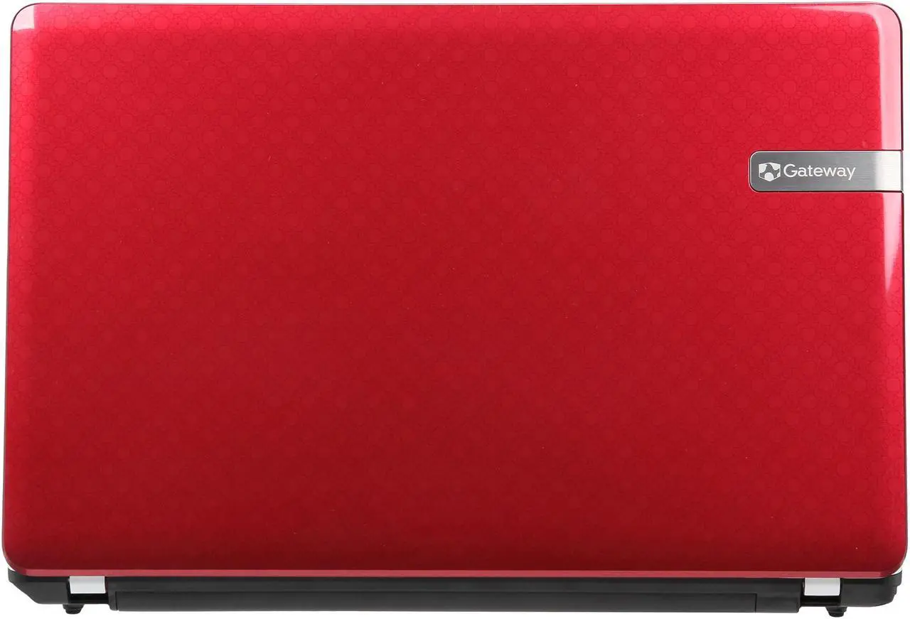 Alt view image 3 of 8 - Gateway Laptop NV Series AMD A6-4400M 4GB Memory 500GB HDD AMD Radeon HD 7520G 15.6" Windows 7 Home Premium NV52L06u