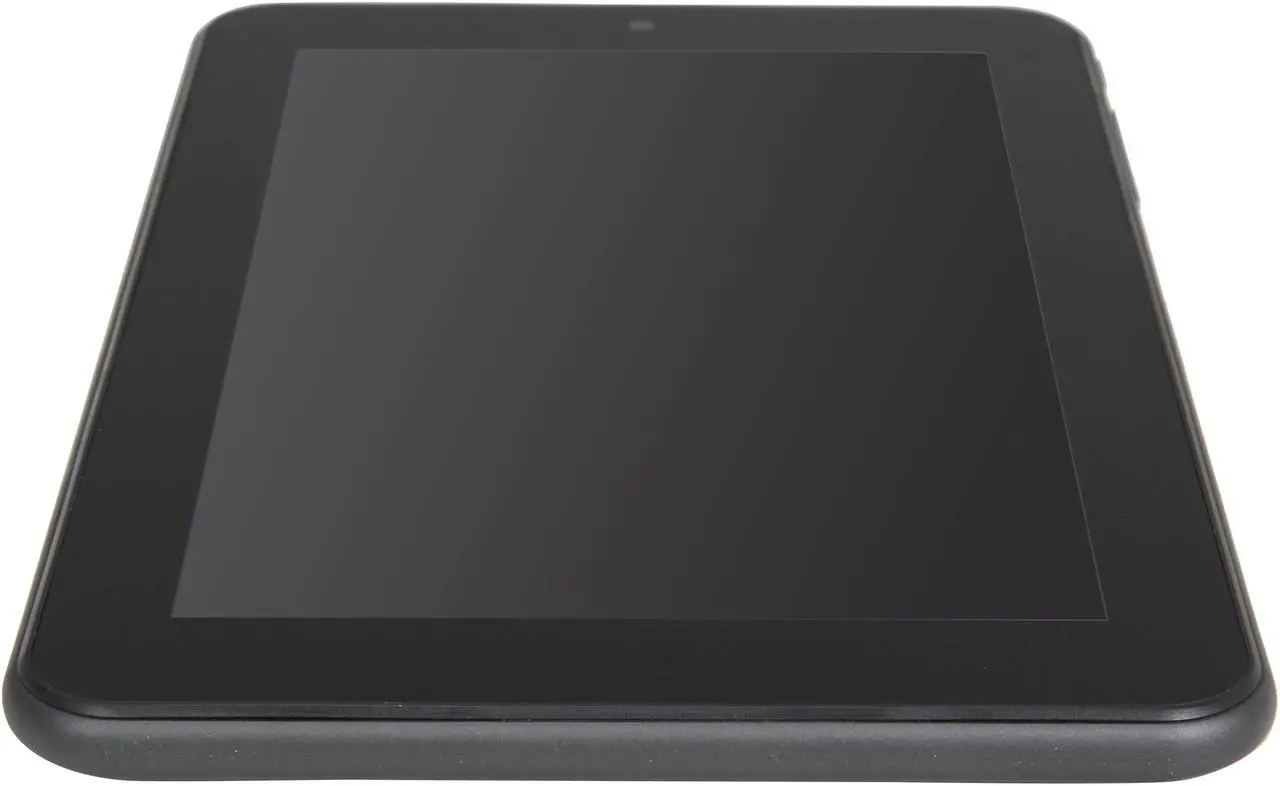 Alt view image 7 of 8 - Nextbook 7" Android Tablet - Dual Core 1.50Ghz 1GB RAM 8GB Flash, Android 4.1 GMS (M7000NBD)