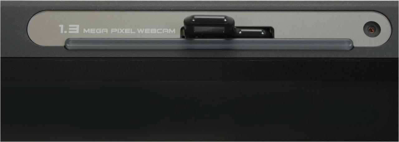 Alt view image 11 of 19 - Fujitsu LifeBook T5010(FPCM11281) 1GB Memory 13.3" 1280 x 800 Tablet PC Windows Vista Business
