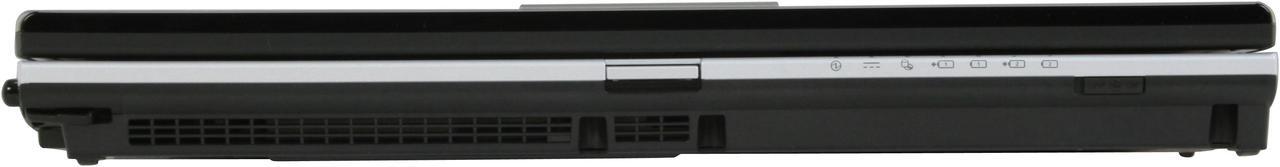 Alt view image 13 of 19 - Fujitsu LifeBook T5010(FPCM11281) 1GB Memory 13.3" 1280 x 800 Tablet PC Windows Vista Business