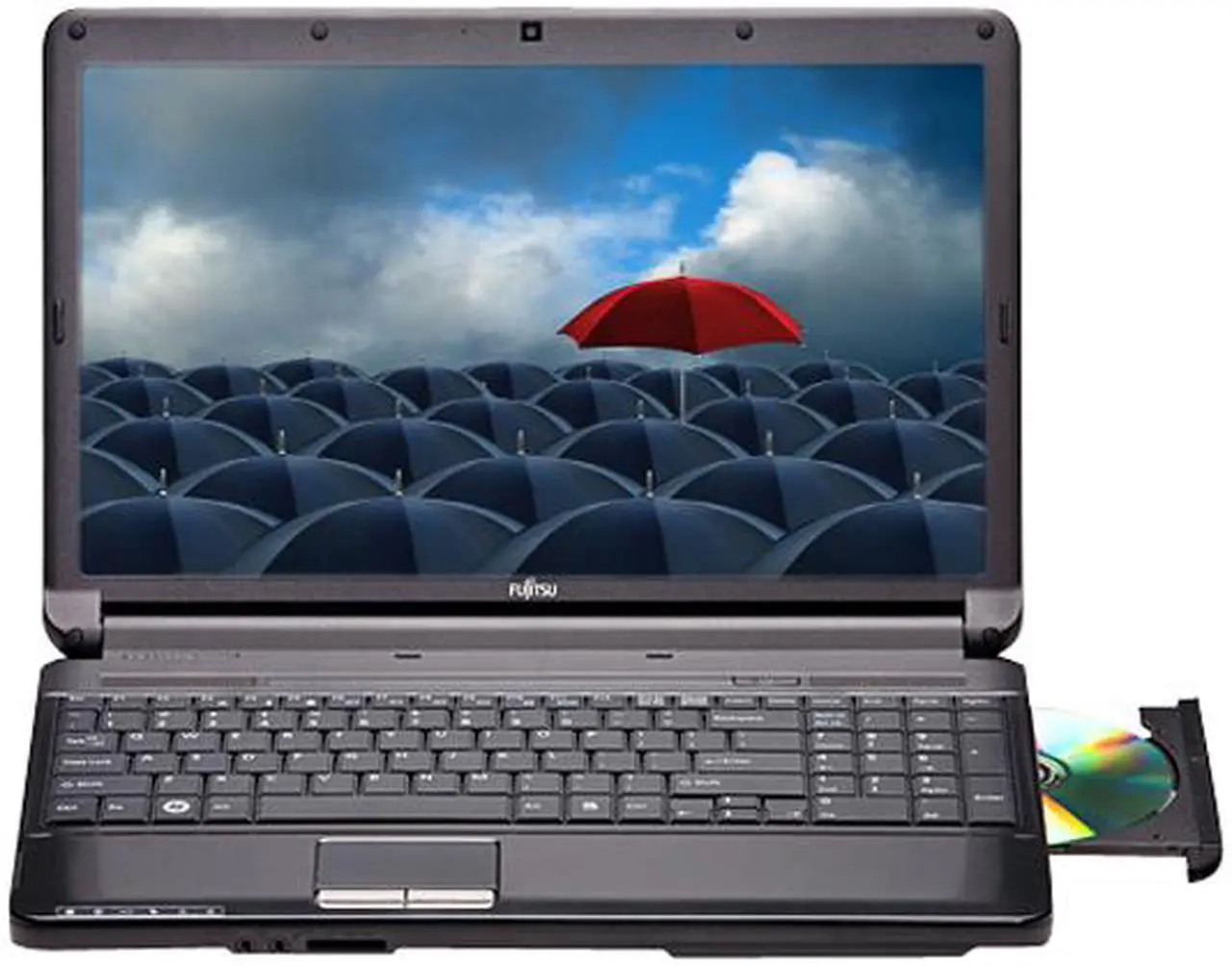 Fujitsu Lifebook Ah530 Drivers Windows 7 Download www.newegg.com