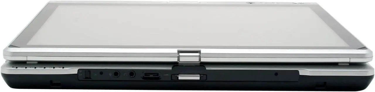 Alt view image 5 of 14 - TOSHIBA Satellite R10 512MB Memory 14.1" 1024 x 768 Tablet PC Windows XP Tablet PC Edition