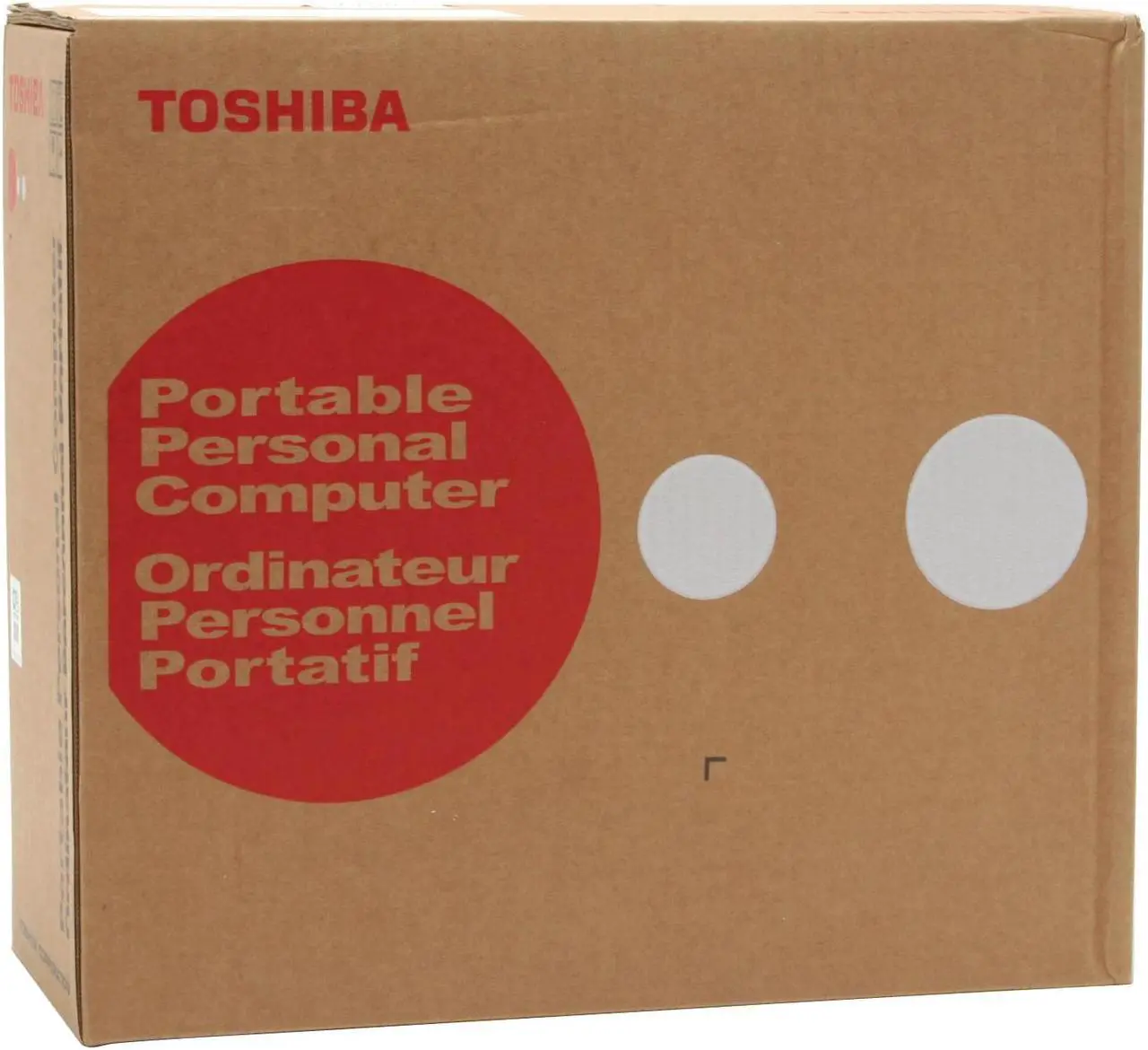 Alt view image 14 of 14 - TOSHIBA Satellite R10 512MB Memory 14.1" 1024 x 768 Tablet PC Windows XP Tablet PC Edition