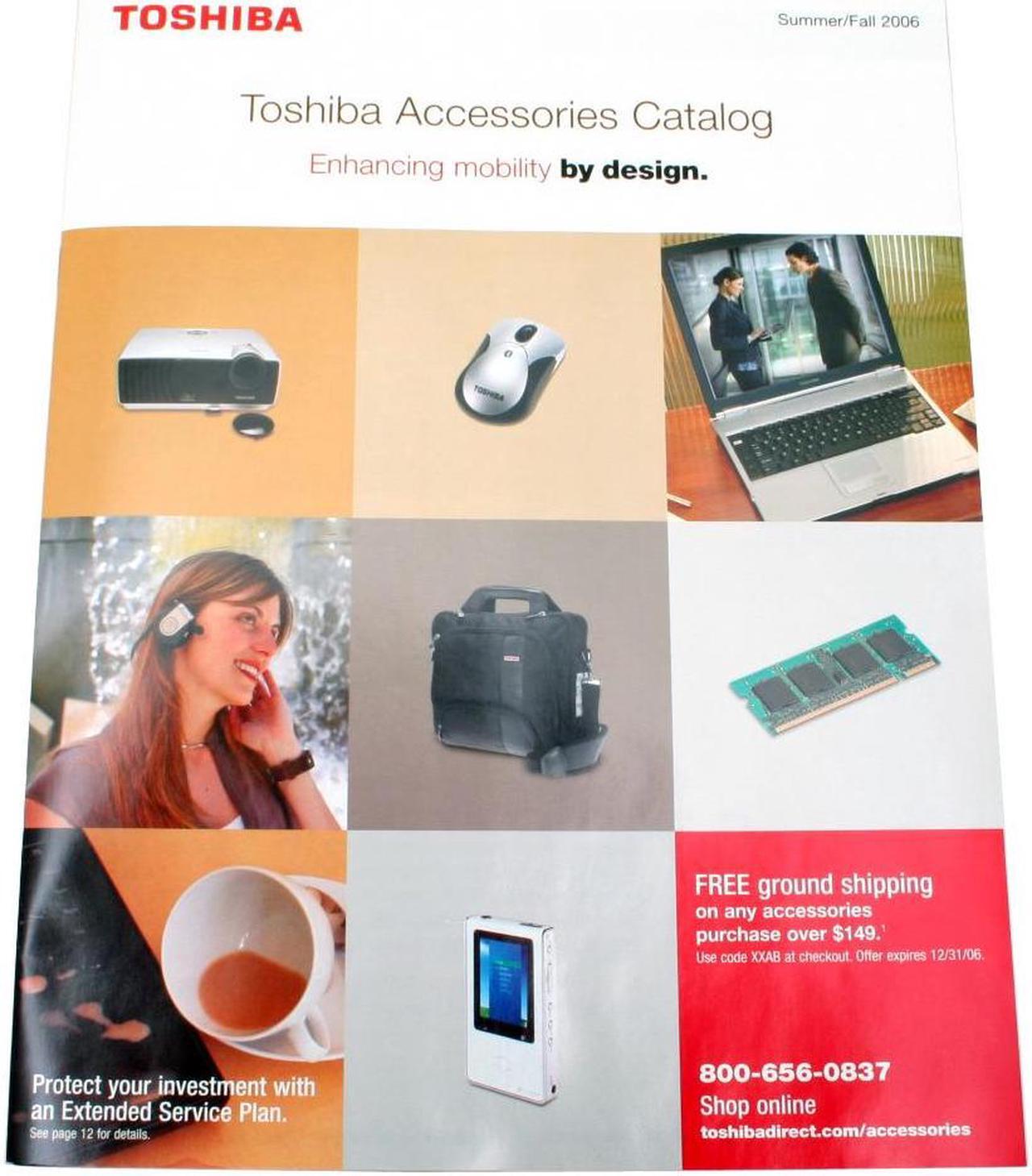 Alt view image 14 of 15 - TOSHIBA Tecra M7-S7331 1GB Memory 14.1" 1440 x 900 Tablet PC Windows XP Tablet PC Edition