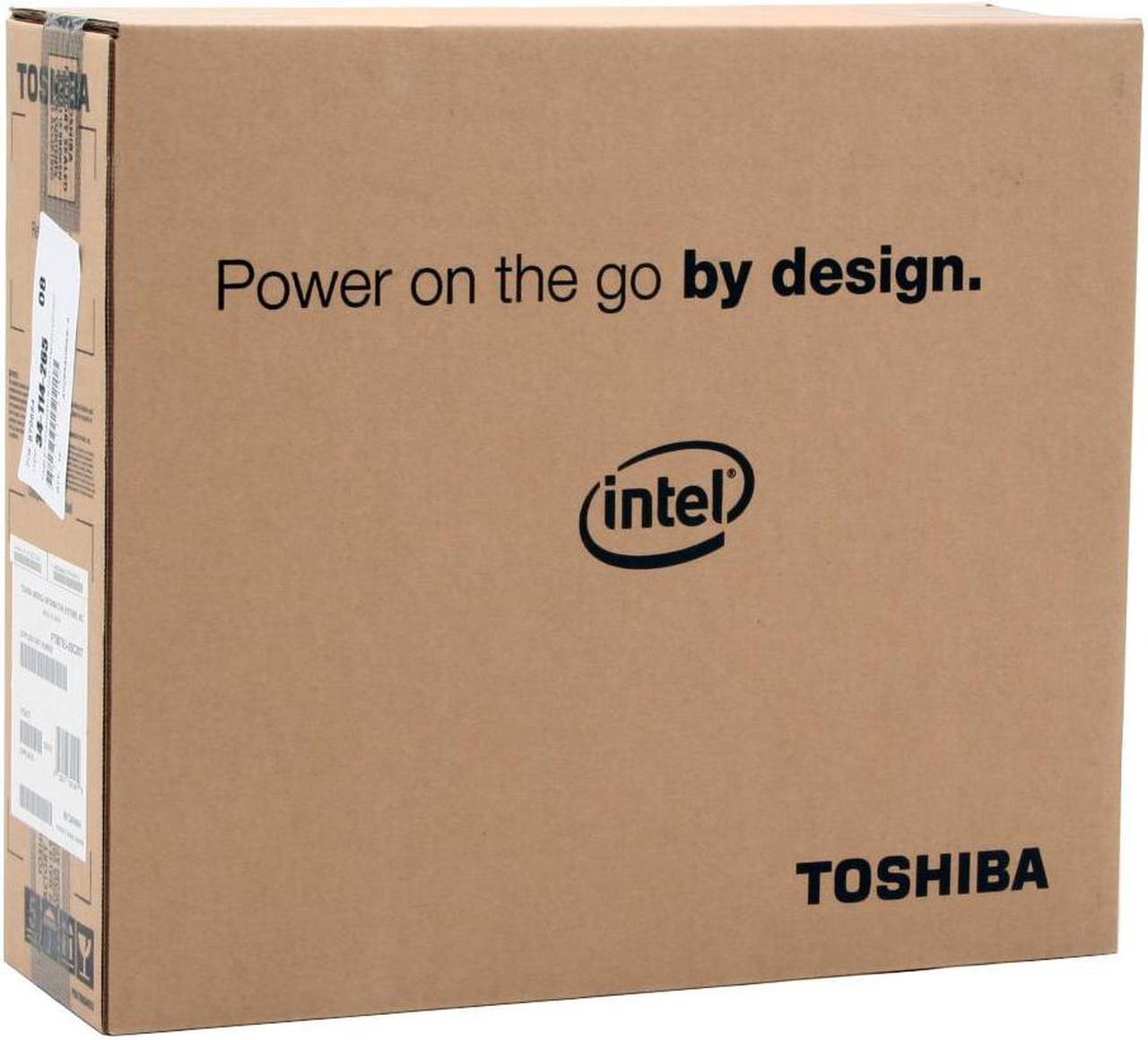 Alt view image 15 of 15 - TOSHIBA Tecra M7-S7331 1GB Memory 14.1" 1440 x 900 Tablet PC Windows XP Tablet PC Edition