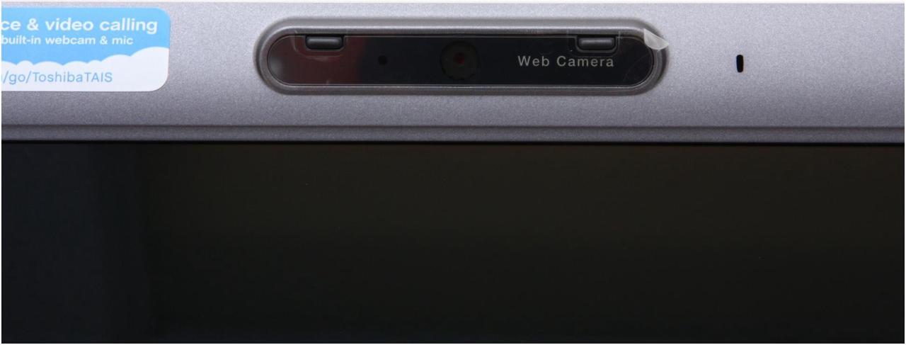 Alt view image 9 of 17 - TOSHIBA Laptop Satellite AMD Turion 64 X2 RM-70 4GB Memory 320GB HDD ATI Radeon 3100 15.4" Windows Vista Home Premium 64-bit A305D-S6856