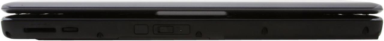 Alt view image 11 of 17 - TOSHIBA Laptop Satellite AMD Turion X2 Ultra ZM-80 3GB Memory 250GB HDD ATI Radeon 3100 14.1" Windows Vista Home Premium M305D-S4828