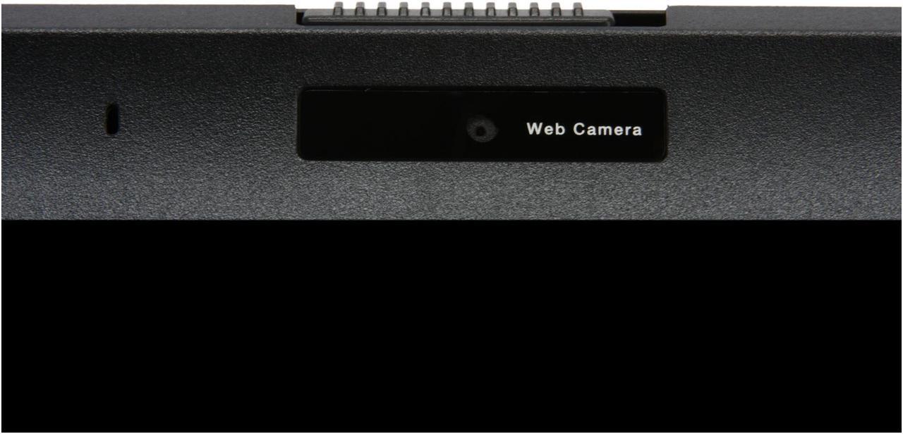 Alt view image 9 of 16 - TOSHIBA Laptop Satellite Intel Pentium T3200 4GB Memory 320GB HDD Intel GMA 4500M 15.4" Windows Vista Home Premium 64-bit L305-S5907