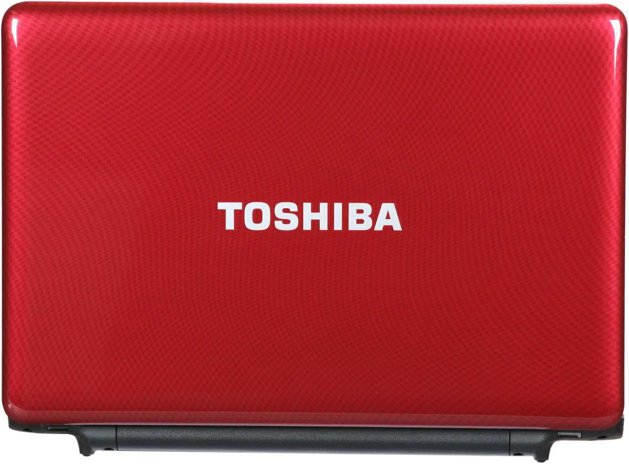 Alt view image 3 of 7 - TOSHIBA Laptop Satellite AMD Athlon Neo MV-40 3GB Memory 250GB HDD ATI Radeon HD 3200 13.3" Windows 7 Home Premium 64-bit T135D-S1320