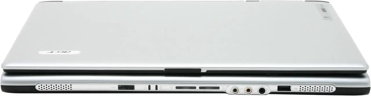 PC Portable Acer Aspire E1-532 Win11 SSD (D'occasion) à Ulmiz pour CHF