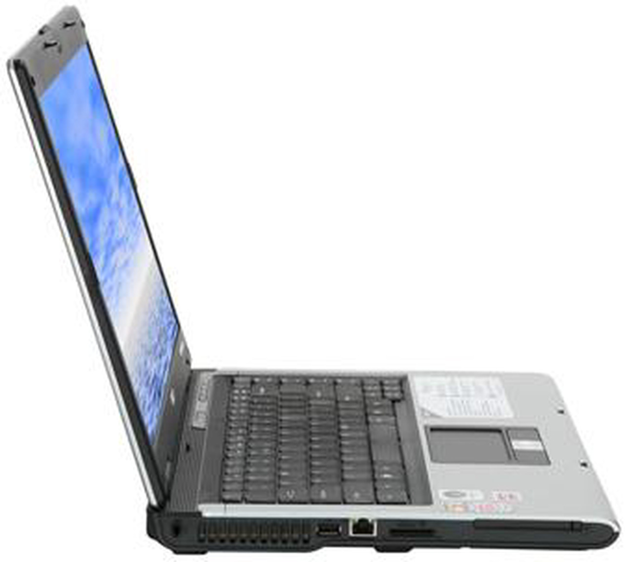 Ati Radeon Xpress 1100 Mobile Igp Specs – ZFVLPW