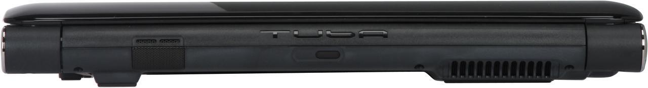 Alt view image 10 of 12 - Acer Laptop Aspire Intel Core 2 Duo T6400 4GB Memory 250GB HDD NVIDIA GeForce 9600M GS 16.0" Windows Vista Home Premium 64-bit AS6930-6942
