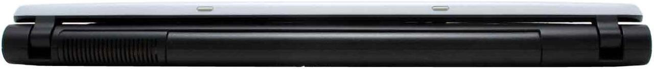 Alt view image 10 of 13 - SONY Laptop VAIO FS Series Intel Celeron M 370 256MB Memory 40GB HDD Intel GMA 900 15.4" Windows XP Professional VGN-FS8900P6