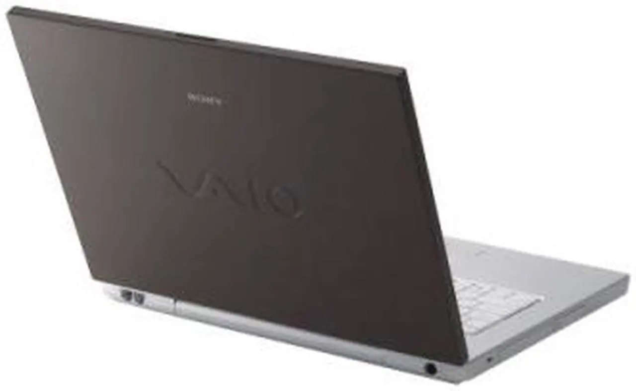 Kit Mémoire RAM 2GB (2x1GB) DDR2 Pour Sony Vaio VGN-FE660G, FE670G, N350N/B, N365E/B - PC2-5300, Garantie à Vie