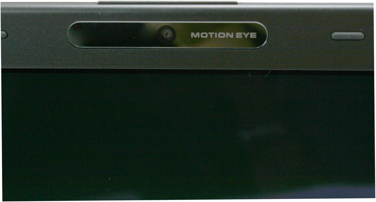 Alt view image 12 of 15 - SONY Laptop VAIO SZ Series Intel Core 2 Duo T7500 2GB Memory 160GB HDD NVIDIA GeForce 8400M GS and Intel GMA X3100 13.3" Windows Vista Business VGN-SZ650N/C