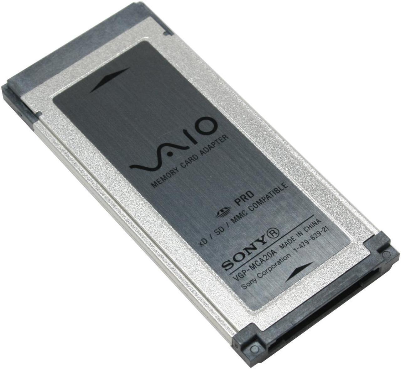 Alt view image 14 of 15 - SONY Laptop VAIO SZ Series Intel Core 2 Duo T7500 2GB Memory 160GB HDD NVIDIA GeForce 8400M GS and Intel GMA X3100 13.3" Windows Vista Business VGN-SZ650N/C